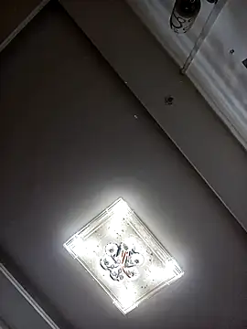 MM-VV888 online show from April 13, 2026, 9:26 am