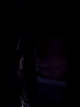 Snapshot of kakum10 chatting on April 12, 2026, 6:07 am kakum10 online show from April 12, 2026, 6:07 am