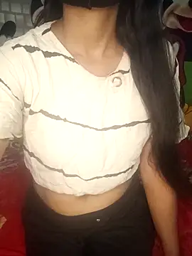 69Priyanka online show from April 21, 2026, 9:26 am