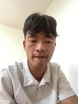 NV-1 online show from April 6, 2026, 11:33 am