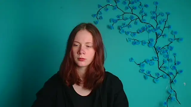 Snapshot of DarkSakuraa chatting on April 11, 2026, 5:23 am DarkSakuraa online show from April 11, 2026, 5:23 am