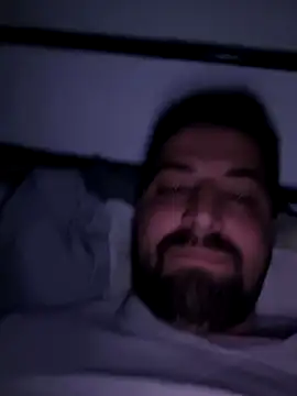 Attila2701 online show from April 14, 2026, 8:59 pm