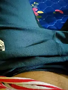 Snapshot of Bala310 chatting on April 6, 2026, 11:55 am Bala310 online show from April 6, 2026, 11:55 am