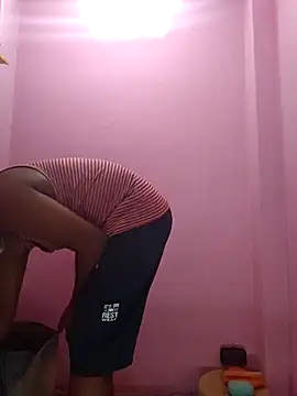 Snapshot of Bala310 chatting on April 9, 2026, 5:07 am Bala310 online show from April 9, 2026, 5:07 am