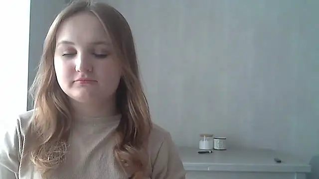 two angels  online show from April 7, 2026, 10:05 am