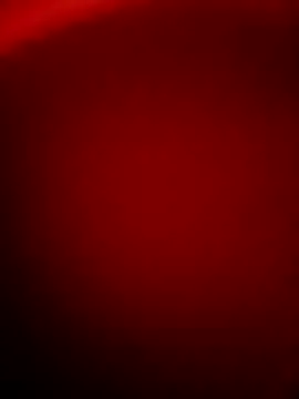Snapshot of Flavyaaa chatting on May 12, 2026, 10:34 am Flavyaaa online show from May 12, 2026, 10:34 am