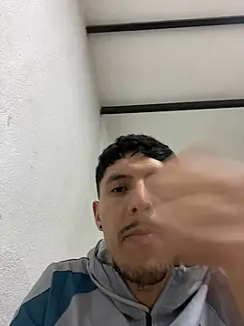 ALEXXXTREM69 online show from June 8, 2026, 2:34 am