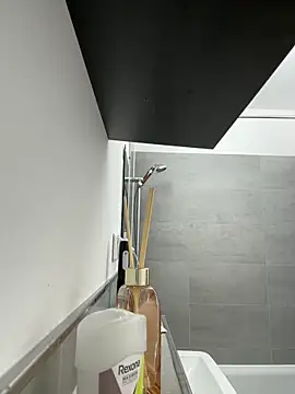 Yiskel online show from April 17, 2026, 6:44 pm