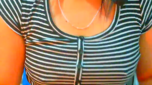 Snapshot of MojaditPussy chatting on April 13, 2026, 8:47 pm MojaditPussy online show from April 13, 2026, 8:47 pm