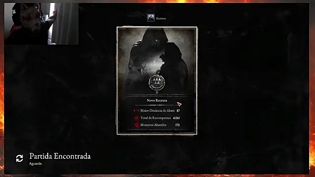 Snapshot of DropRaroX chatting on April 11, 2026, 5:39 pm DropRaroX online show from April 11, 2026, 5:39 pm