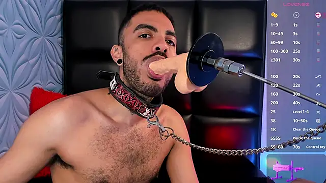 Snapshot of hairy_jordan chatting on May 23, 2026, 5:34 am hairy jordan online show from May 23, 2026, 5:34 am