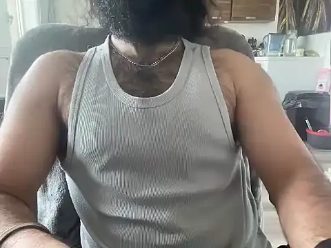 lanthanum94 online show from April 6, 2026, 3:24 pm