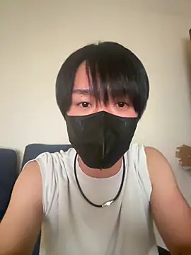 dadamaruu online show from April 23, 2026, 1:57 pm