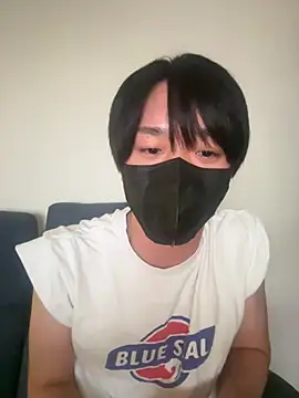 dadamaruu online show from April 26, 2026, 2:59 pm