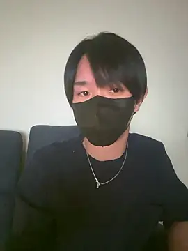 dadamaruu online show from April 27, 2026, 2:15 pm