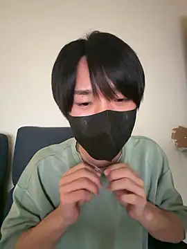 dadamaruu online show from April 28, 2026, 3:06 pm