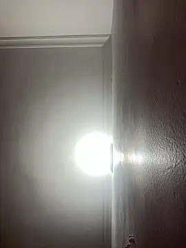 Snapshot of Sexy_mia_outdoorss chatting on April 7, 2026, 7:42 am Sexy mia outdoorss online show from April 7, 2026, 7:42 am