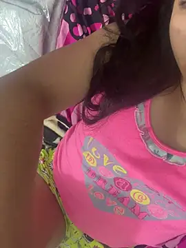 Snapshot of Sexy_mia_outdoorss chatting on April 8, 2026, 6:57 am Sexy mia outdoorss online show from April 8, 2026, 6:57 am