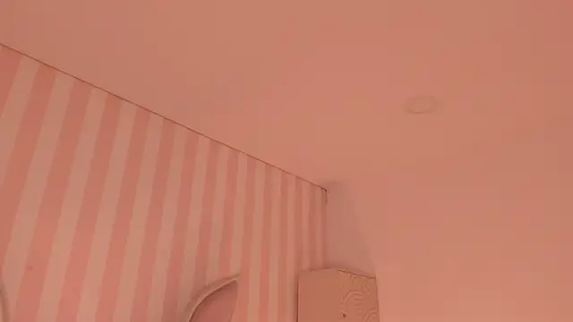 Snapshot of goddess_Artemisa chatting on April 9, 2026, 6:19 am goddess Artemisa online show from April 9, 2026, 6:19 am