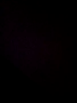 DirtyMerida online show from April 8, 2026, 4:23 am