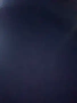 DirtyMerida online show from April 14, 2026, 12:16 am