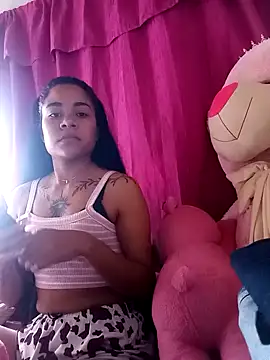 Snapshot of Zeyra_hot chatting on April 7, 2026, 5:57 pm Zeyra hot online show from April 7, 2026, 5:57 pm