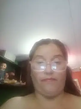 Snapshot of Pato-Andrea26 chatting on May 11, 2026, 4:04 pm Pato-Andrea26 online show from May 11, 2026, 4:04 pm