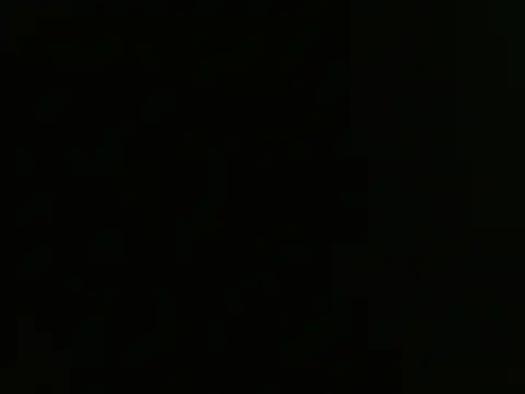 Snapshot of sabrina_81 chatting on May 1, 2026, 1:54 am sabrina 81 online show from May 1, 2026, 1:54 am