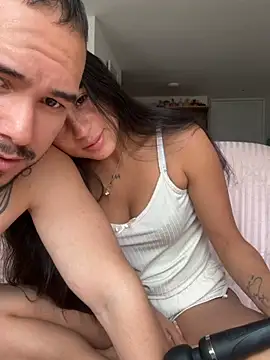 lunasex06 online show from June 1, 2026, 3:03 pm