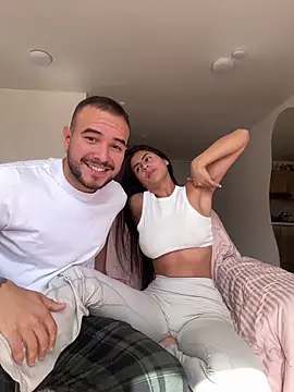 lunasex06 online show from June 4, 2026, 2:34 pm