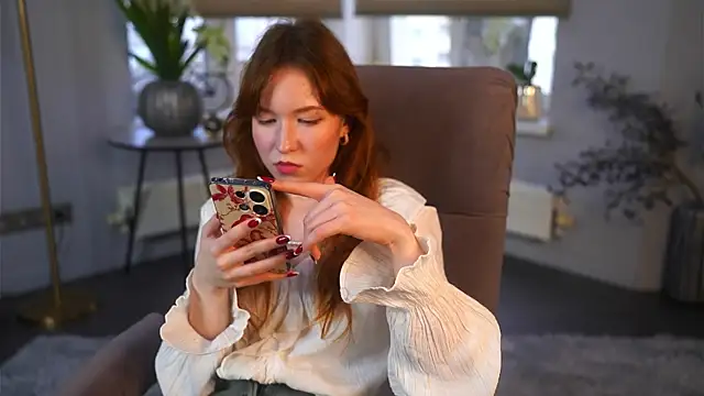 AvisKaplin online show from April 7, 2026, 1:11 pm