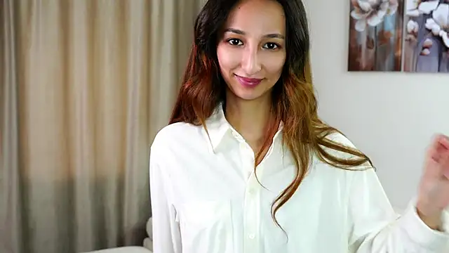 Snapshot of DonaldVanwie chatting on April 13, 2026, 7:36 am DonaldVanwie online show from April 13, 2026, 7:36 am