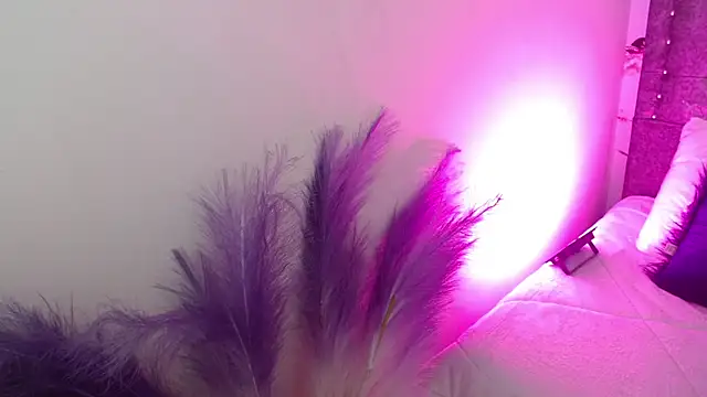 Zoley eyes888 online show from April 14, 2026, 9:21 pm