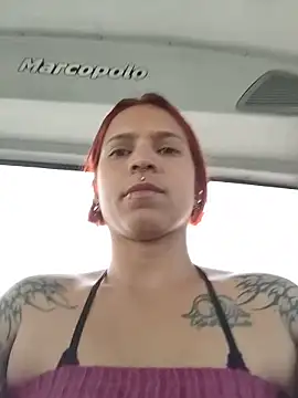 Mia 0-4 online show from June 5, 2026, 4:02 pm