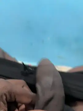 telugu black cock online show from April 13, 2026, 9:15 am