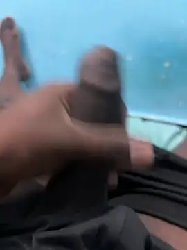 telugu black cock online show from April 18, 2026, 9:57 am