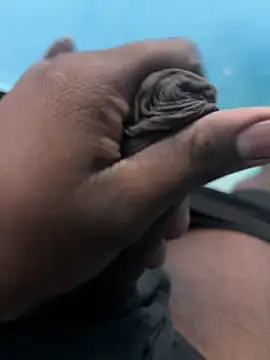 telugu black cock online show from April 22, 2026, 9:55 am