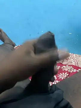 telugu black cock online show from April 25, 2026, 8:50 pm