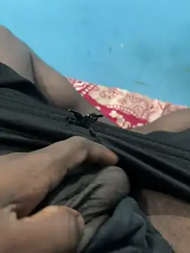 telugu black cock online show from April 27, 2026, 7:34 pm