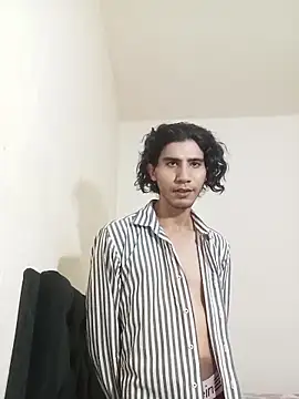 Alex rose777 online show from April 9, 2026, 9:20 pm