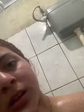 Gatanobanho online show from April 6, 2026, 9:49 pm