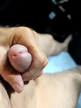 cowboylab online show from April 9, 2026, 10:09 am