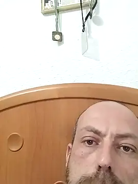 dkay80 online show from April 9, 2026, 2:22 am