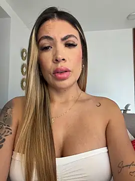 Sara Millees online show from June 3, 2026, 2:33 pm