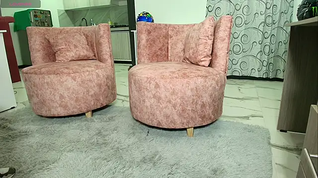 doko Roxy online show from April 16, 2026, 9:50 pm