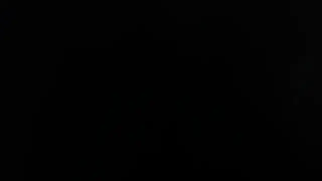 Amir guy  online show from May 28, 2026, 12:46 pm