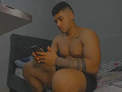 evan king online show from April 10, 2026, 2:17 am