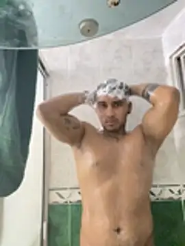 evan king online show from April 12, 2026, 1:10 am