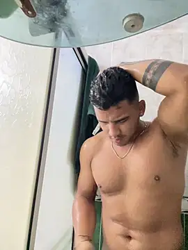 evan king online show from April 13, 2026, 1:22 am