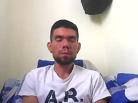 thomas2wood online show from May 29, 2026, 5:11 pm